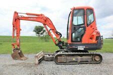 mini excavator for sale ebay|mini ex for sale americanlisted.